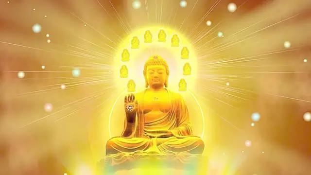 佛家大德舍利是怎么产生,佛家称的舍利是什么