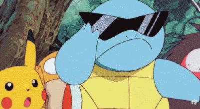 脸上长痘大姨妈推迟,来大姨妈之前脸上爆痘是怎么回事