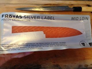 快！拿个大点的盆子，接住我的口水！