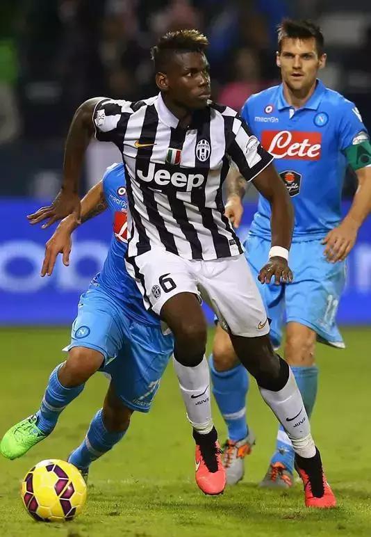 足球无球鞋合同的球星,adidas赞助的足球球员