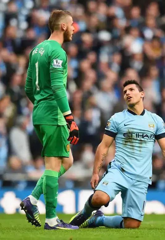 足球无球鞋合同的球星,adidas赞助的足球球员