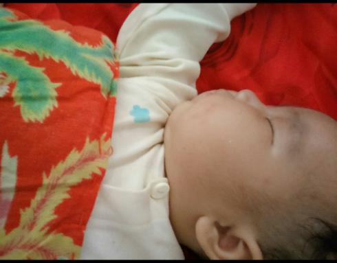 孕27周肚子一阵一阵的疼是宫缩吗,孕27周宫缩特别频繁怎么办