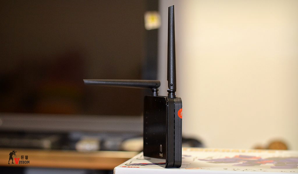 性价比高的插卡wifi路由器,性价比高的WiFi路由器