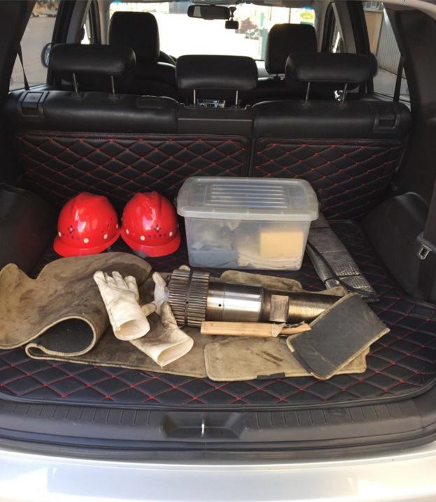 2013款进口新胜达使用感受,新胜达2.4发动机运行稳定性