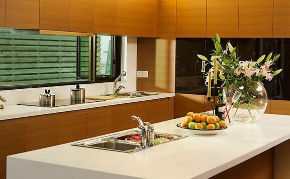 家装水电多少一平包工包料,自己装修水电工价格