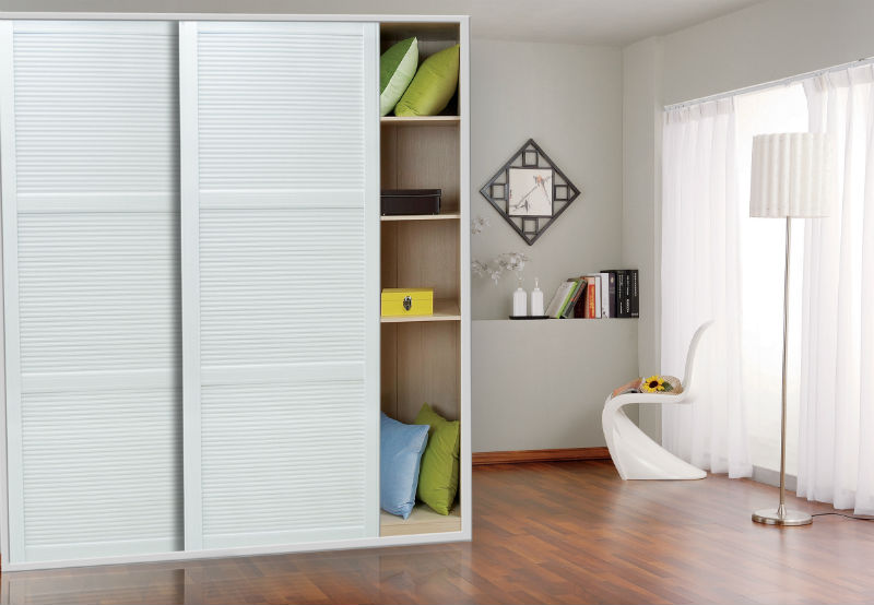 雅丽家智能家居产业,雅丽家智能家居有限公司怎么样