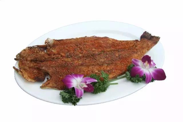 平顶山那些从来不上团购的饭店，好吃，就是辣么任性！