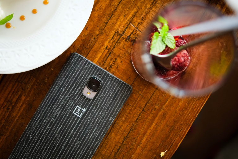 一加3系统评测,一加3手机使用详细介绍