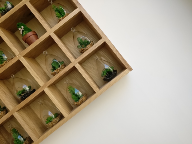 一加3系统评测,一加3手机使用详细介绍