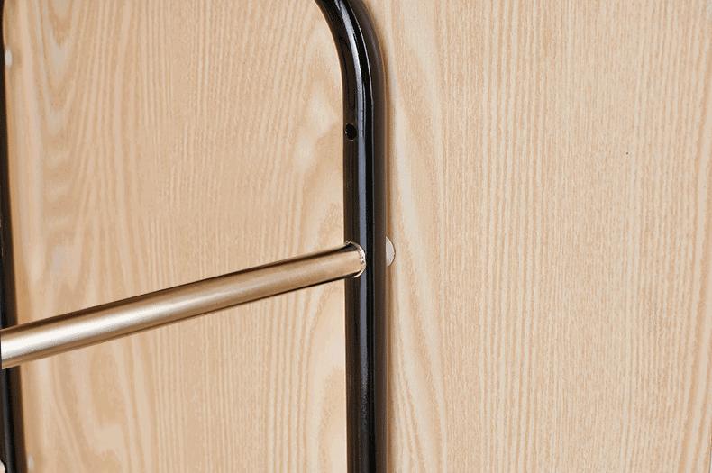 解析不锈钢水槽安装与水槽下空间的科学利用