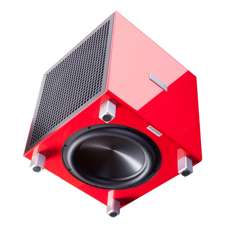 bose家庭影院选哪款,bose家庭影院最值得购买的是哪款