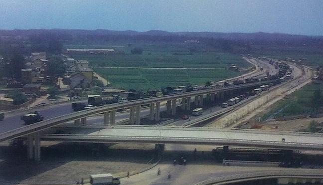 身份证4401开头是广东哪个地区的,广州市各区身份证开头