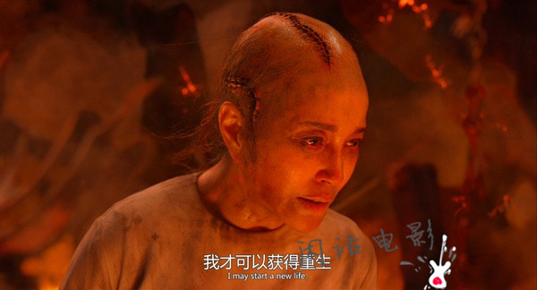 赵薇丑女电影,赵薇和范冰冰年轻时的照片