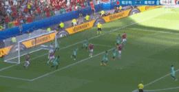 自己挖的坑哭着也要填完的文案,自己挖的坑含着泪也要往下跳