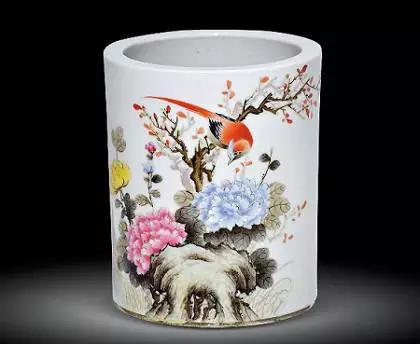 不朽的经典大作,这些经典大作你值得拥有