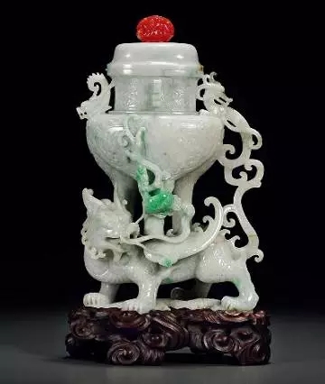 不朽的经典大作,这些经典大作你值得拥有