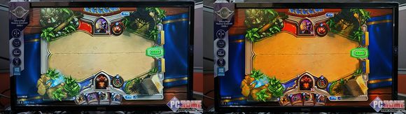 低价便携显示器推荐哪款比较好,五百以下的显示器测评