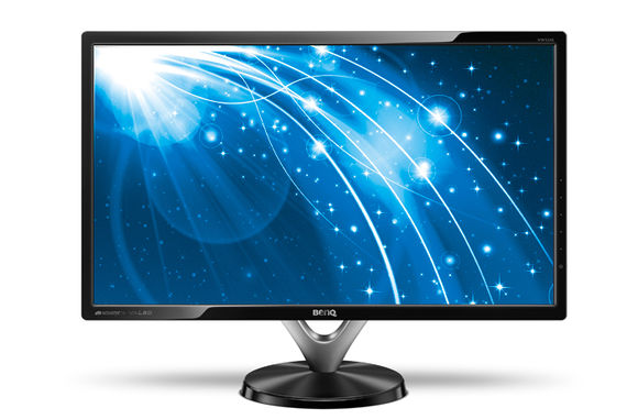 低价便携显示器推荐哪款比较好,五百以下的显示器测评