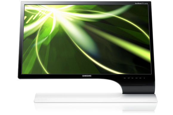 低价便携显示器推荐哪款比较好,五百以下的显示器测评