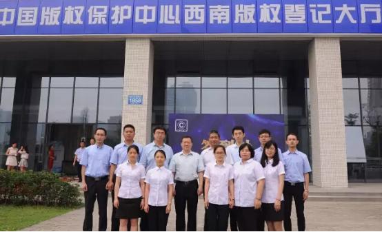 王老吉和加多宝打官司花了多少钱,王老吉案件赔偿