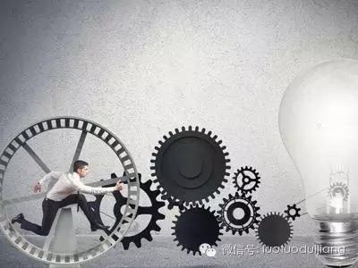 实力说话什么意思,实力讲话