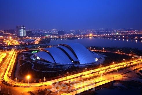 深圳驾照最快多久拿证,中国驾照最难十大城市排名榜