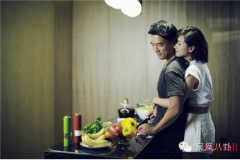 花10万订做西装,收入一半买雪茄!有一种霸道总裁叫做王耀庆