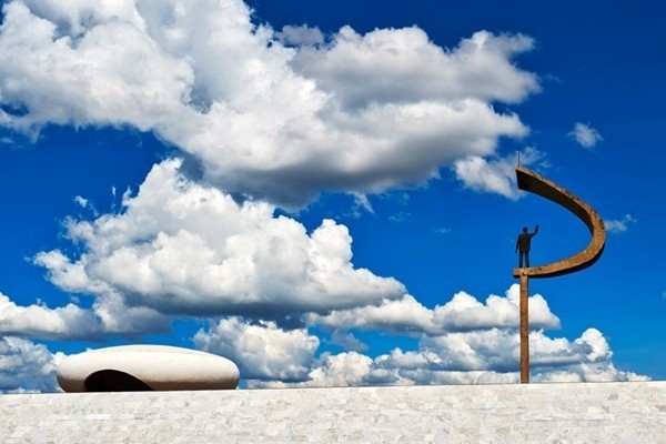 跟着奥运去旅行,跟着冬奥的脚步