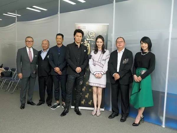 东京食尸鬼真人版2上映了吗,东京食尸鬼1-4季全部原片