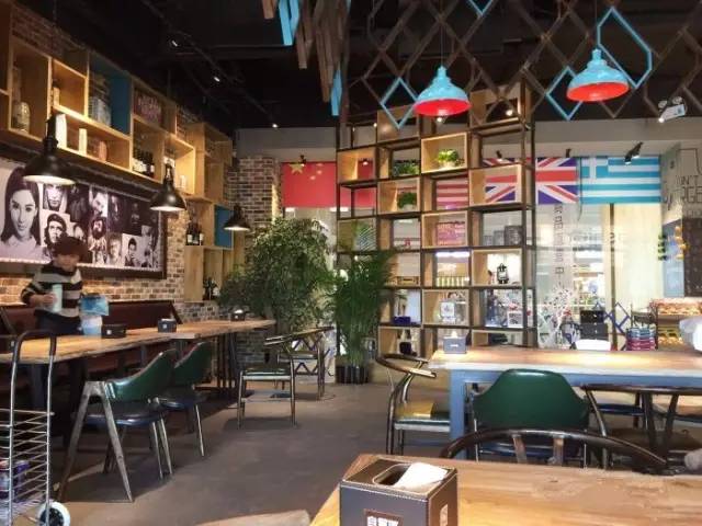 天津进口商品直营店在哪,天津已经开业的大商场