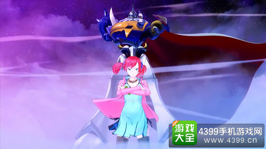 热门游戏讨论话题有哪些内容,话题讨论游戏