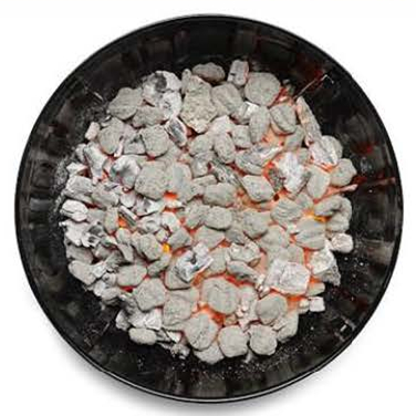 美式碳烤教程,正宗日式碳烤