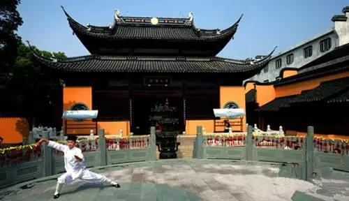 上海土豪排名第一,上海顶级土豪