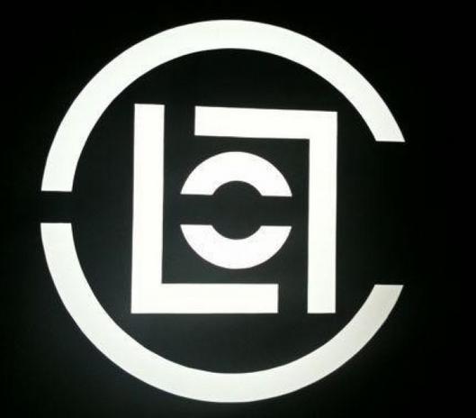 郑恺王嘉尔潮牌,郑凯李现周杰伦