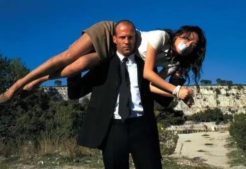 angelababy独立日2发布会,angelababy好莱坞独立日2