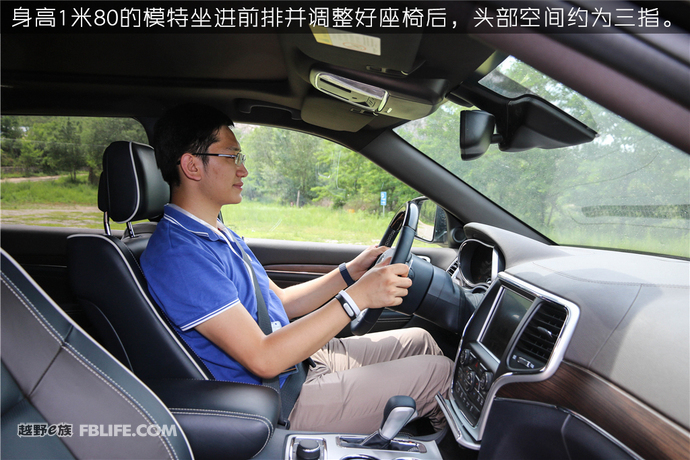 2013款jeep大切诺基改新款,全新换代jeep切诺基视频