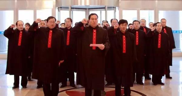 选专业最容易后悔的几个专业,目前高考选什么专业比较好找工作