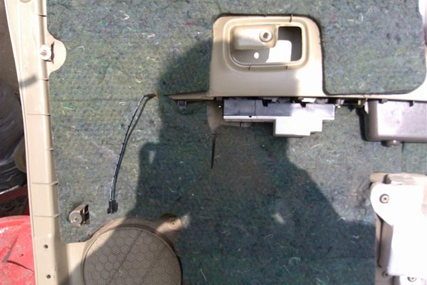 长城炫丽车内可以装氛围灯线,长城炫丽汽车室内装饰灯