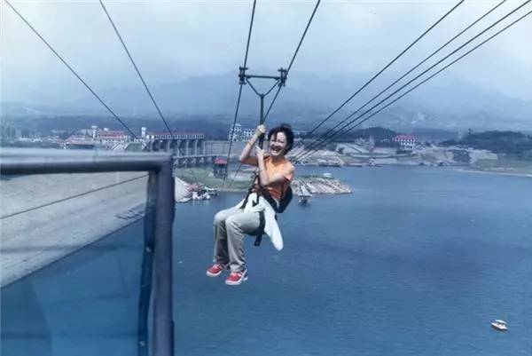 天津周边比较小众的旅游景点,天津周边游小众景点推荐