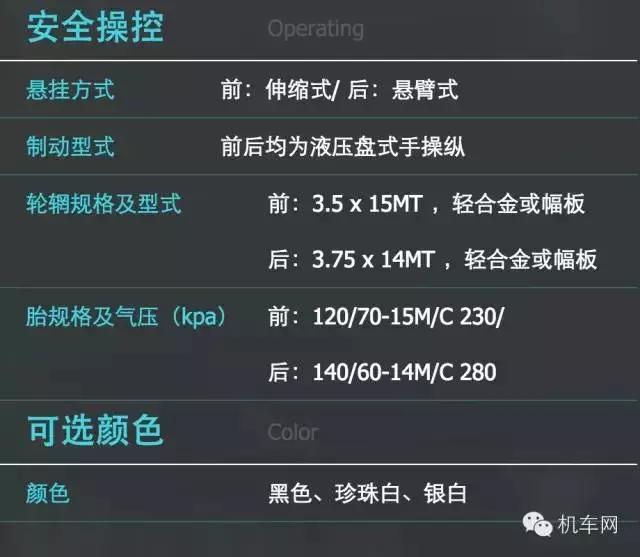 <html>
<head><title>502BadGateway</title></head>
<body>
<center><h1>502BadGateway</h1></center>
<hr><center>nginx</center>
</body>
</html>
<!--apaddingtodisableMSIEandChromefriendlyerrorpage-->
<!--apaddingtodisableMSIEandChromefriendlyerrorpage-->
<!--apaddingtodisableMSIEandChromefriendlyerrorpage-->
<!--apaddingtodisableMSIEandChromefriendlyerrorpage-->
<!--apaddingtodisableMSIEandChromefriendlyerrorpage-->
<!--apaddingtodisableMSIEandChromefriendlyerrorpage-->
