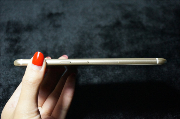 三星手机galaxy系列,三星galaxy最好看的手机