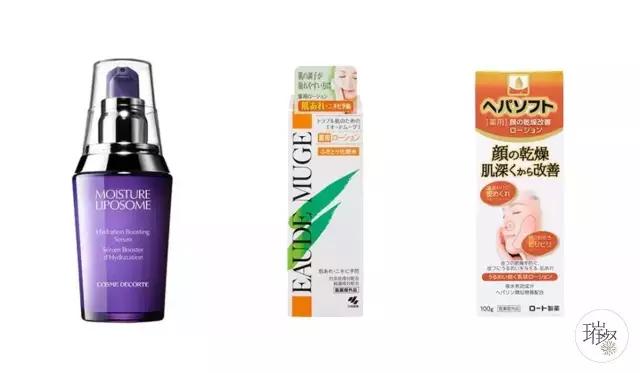 不懂春夏护肤,跟着COMSE榜单买买买总没错|BEAUT