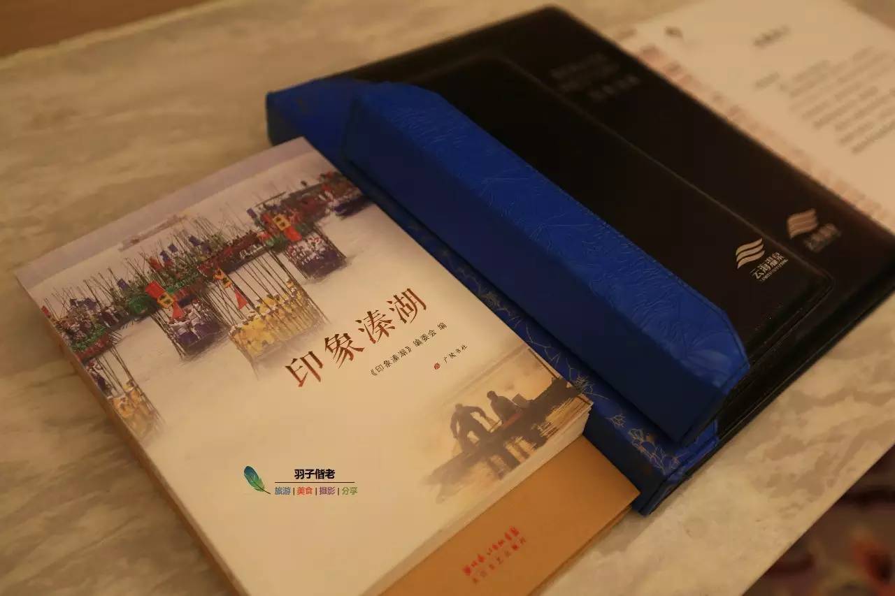 水世界冰雪嘉年华,水狂欢水世界多少钱