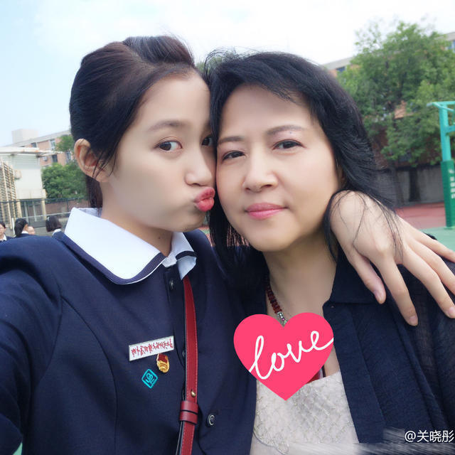 孙红雷考中戏考了多少分,她曾是北影最美考生如今家喻户晓