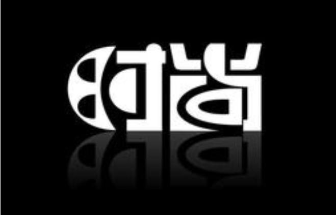 雅思口语新题哪些高频,雅思口语题库规则解读