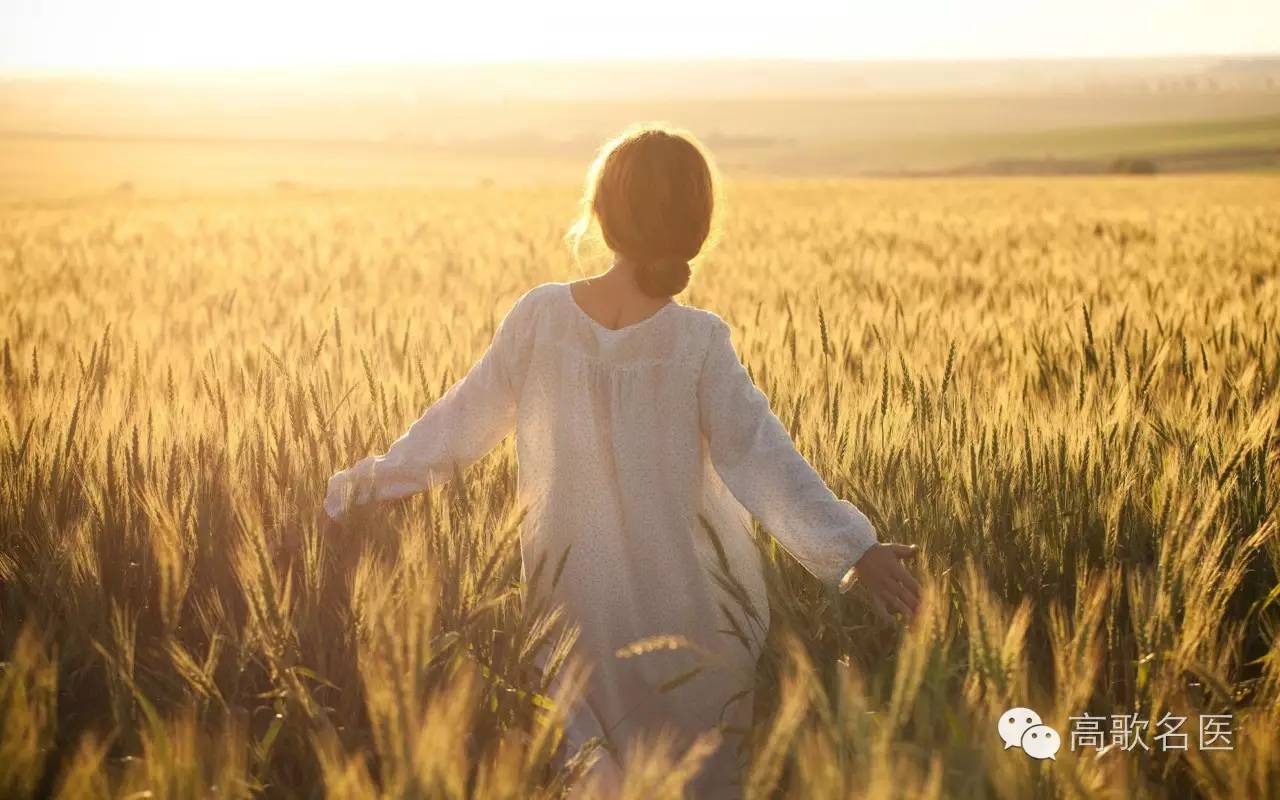 腰椎间盘突出脊柱矫正,精准定位超微创治疗腰椎间盘突出