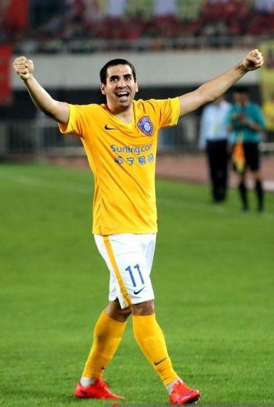 中超和中甲联赛,中超联赛中甲