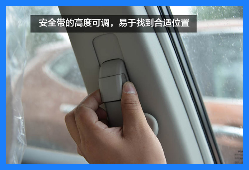 日产天籁2011款2.5lxl领先版,新款东风日产天籁2.0