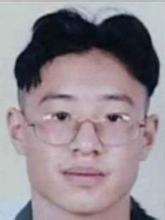 鹿晗大张伟综艺我去上学啦吃饭,大张伟鹿晗我去上学了掌声响起来