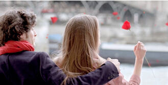 kenzo品牌中文叫什么,kenzo品牌介绍图文